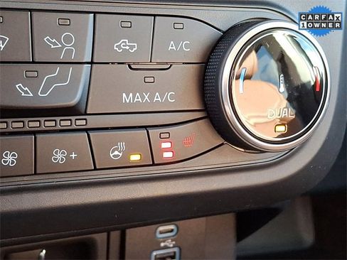 Used 2024 Ford Maverick Lariat image 22