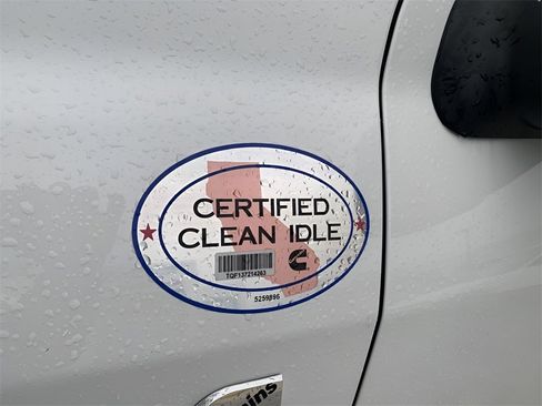 New 2024 RAM 4500 SLT w/ Quick Order Package 2YG SLT image 63