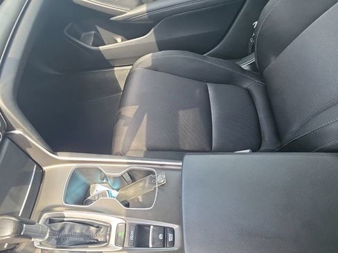 Used 2021 Honda Accord LX image 20