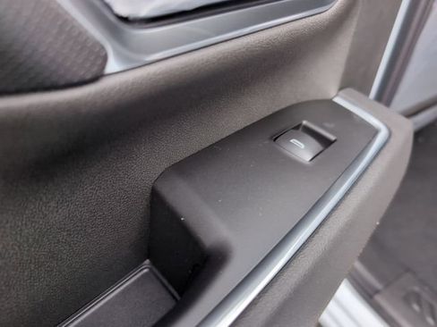 New 2026 Chevrolet Silverado 2500 High Country w/ High Country Premium Package image 13