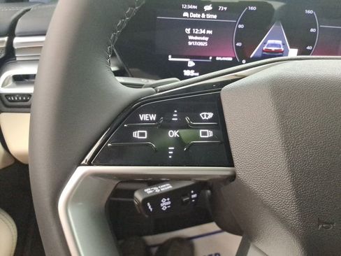 New 2025 Audi A5 2.0T Premium Plus image 26