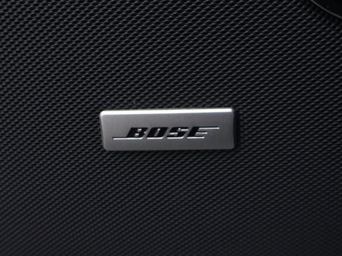 Used 2021 GMC Yukon Denali w/ LPO, Illumination Package image 18