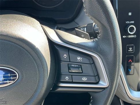 Used 2023 Subaru Outback Premium image 18