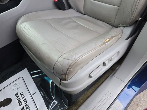 Used 2015 Honda Pilot EX-L image 34