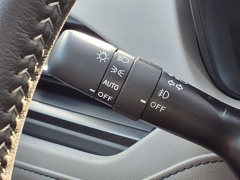 New 2026 Subaru Forester Premium AWD/4WD image 13