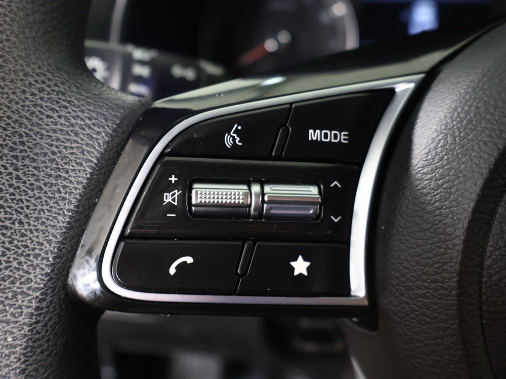 Used 2023 Kia Forte LXS FWD image 36