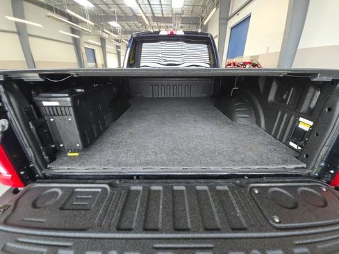 Used 2023 Ford F250 King Ranch AWD/4WD image 23