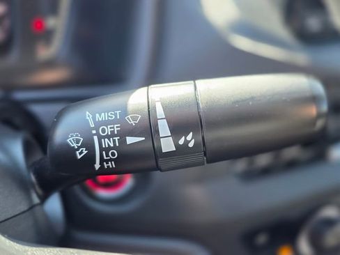 Used 2023 Honda Accord EX image 31