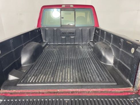 Used 1996 Ford Ranger XL image 13