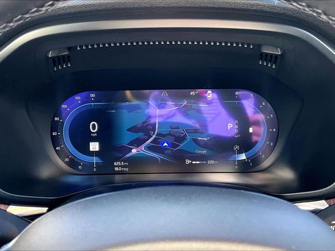 Used 2023 Volvo XC60 B5 Plus w/ Climate Package image 25