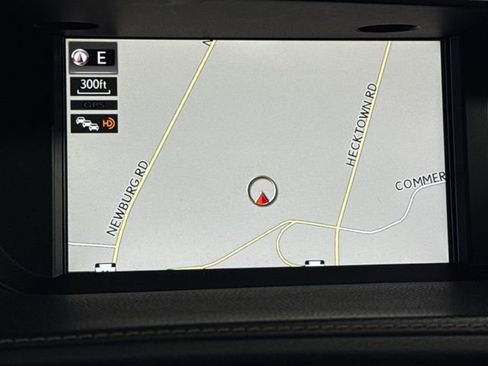 Used 2017 Lexus ES 350 350 image 22