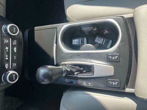 Used 2016 Acura RDX AWD w/ Technology Package image 23