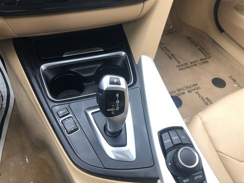 Used 2012 BMW 328i Sedan RWD image 12