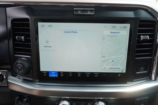 Used 2026 Ford F350 King Ranch AWD/4WD image 38