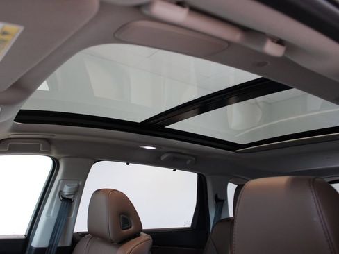 New 2026 Acura MDX SH-AWD w/ Technology Package image 25