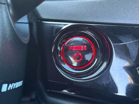 Used 2023 Honda Accord Touring image 33