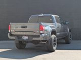 Used 2020 Toyota Tacoma SR5 image 5