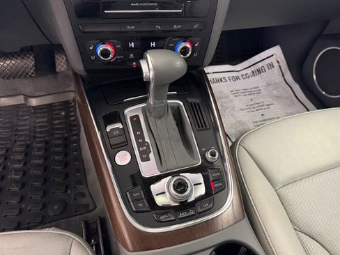Used 2015 Audi Q5 TDI Prestige w/ Prestige Package image 27
