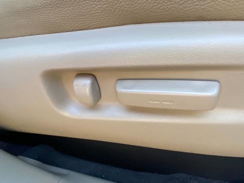 Used 2012 Honda Pilot Touring image 65