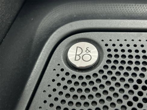 Used 2023 Ford Bronco Raptor image 23