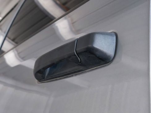 Used 2022 RAM 2500 Tradesman w/ Chrome Appearance Group image 37