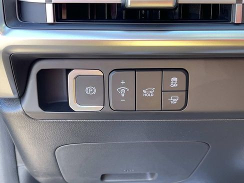 New 2026 Hyundai Santa Fe XRT image 29