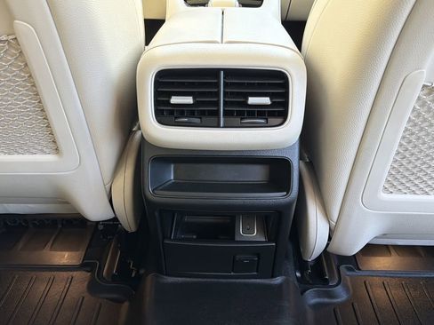 Used 2022 Mercedes-Benz GLE 350 image 23