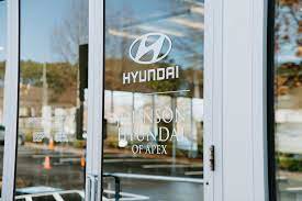 Used 2026 Hyundai Sonata SEL FWD image 4