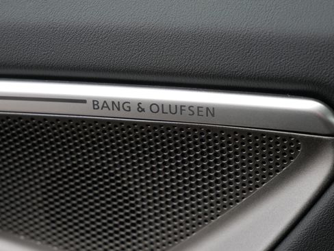 New 2025 Audi A5 2.0T Premium Plus Sedan image 11