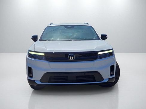 New 2026 Honda Prologue Touring image 2