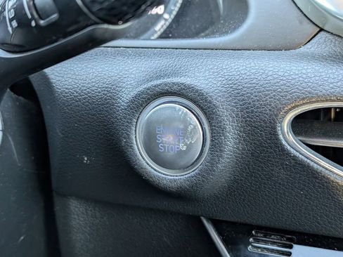 Used 2022 Hyundai Sonata SEL image 16