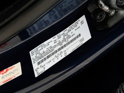 Used 2017 Ford F250 Lariat AWD/4WD image 60