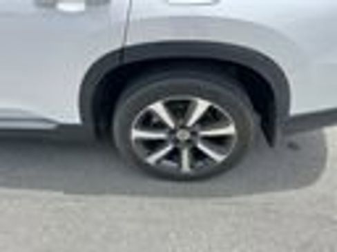 Used 2023 Honda Pilot Elite image 14