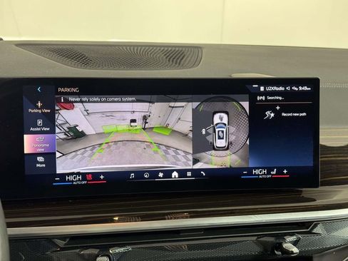 Used 2026 BMW X5 xDrive40i w/ Premium Package image 26