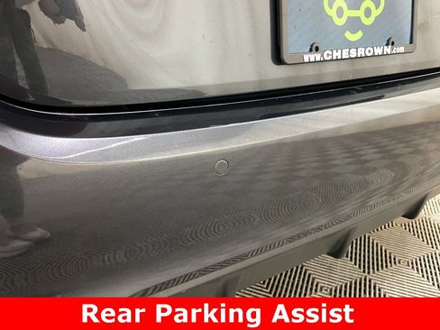 Used 2023 Honda Civic Sport Touring image 13