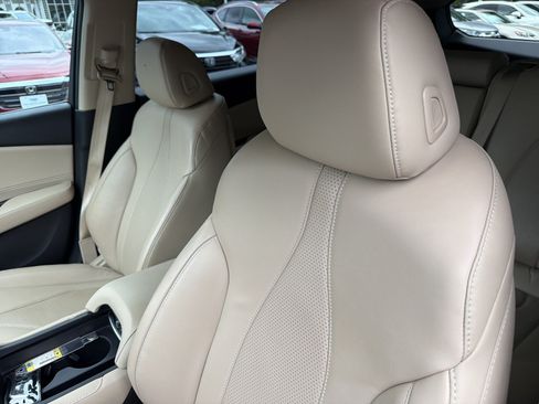 Used 2023 Acura RDX FWD w/ Technology Package image 32