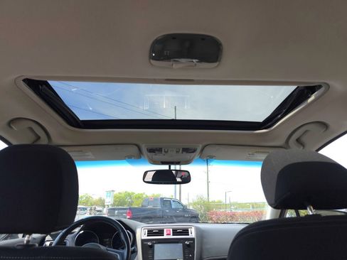 Used 2015 Subaru Legacy 2.5i Premium w/ Moonroof Package image 21