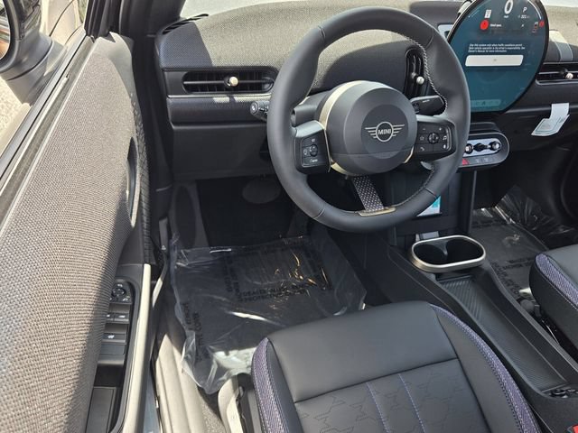 New 2026 MINI Cooper S FWD image 12