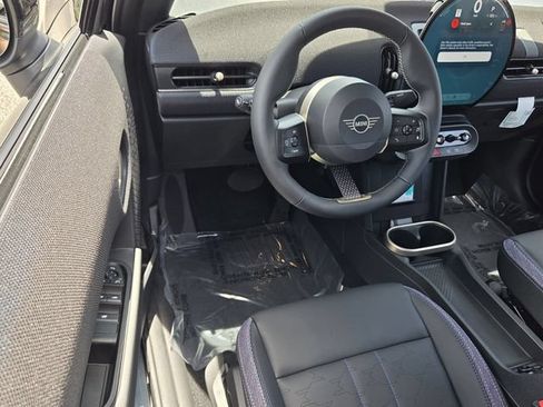 New 2026 MINI Cooper S FWD image 12