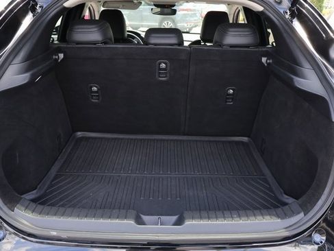 Used 2023 MAZDA CX-30 AWD 2.5 S w/ Select Package image 14