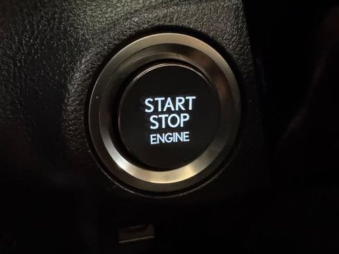Used 2023 Lexus ES 350 w/ Premium Package FWD image 11