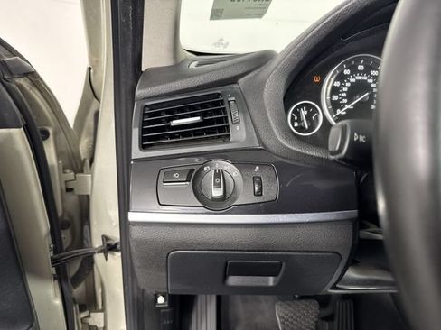 Used 2012 BMW X3 xDrive28i AWD/4WD image 15