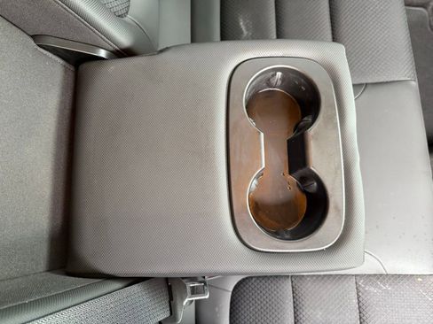 Used 2023 Chevrolet TrailBlazer RS w/ Convenience Package image 17