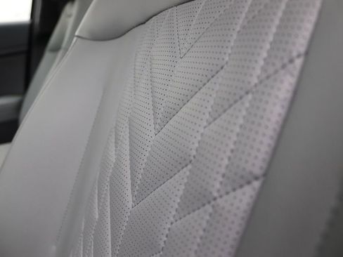 Used 2023 Kia Sportage X-Line w/ X-Line Premium Package image 12