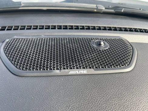 New 2026 RAM 1500 RHO image 27