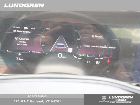 Used 2026 Audi A6 Premium Plus w/ Premium Plus Package AWD/4WD image 25