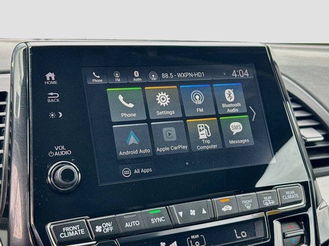 Used 2019 Honda Odyssey EX-L image 18
