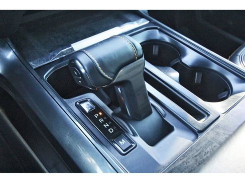 Used 2023 Ford F150 Tremor w/ Equipment Group 402A High image 27