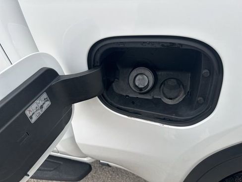 Used 2021 GMC Sierra 1500 AT4 w/ AT4 Premium Package image 15