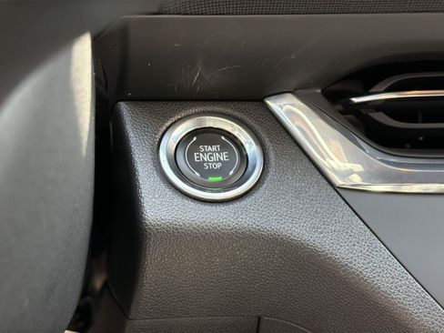 Used 2025 Buick Envista Preferred FWD image 15